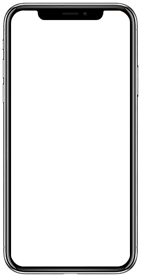 Mobil cihaz cercevesi